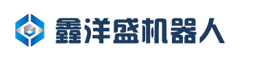 潍坊九顺机械有限公司